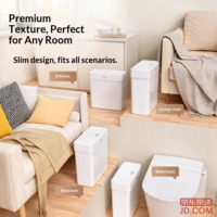 48a605d46f24c557-f-w_200