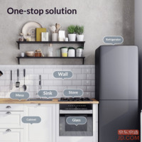 c97e5dff491a463b-f-w_200