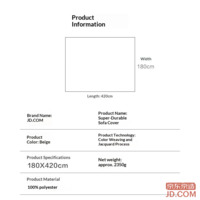 2ae982663ad55e99-f-w_200