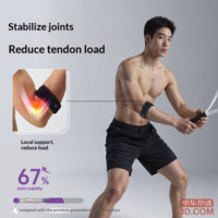 ce5e3ee6f47564cc-f-w_200