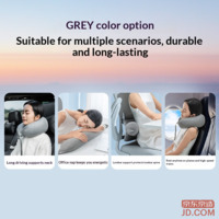 c1ac3f09de0f0950-f-w_200