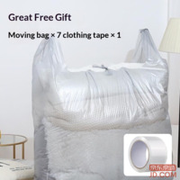 b88adf09b3b11513-f-w_200