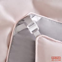 719b7314922720e1-w_200