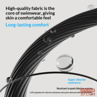 53687f5195bbbc8c-f-w_200