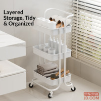 c557764504d3c7cb-f-w_200