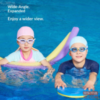 8ab9885d4a3702c6-f-w_200