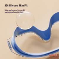 3ca7bccdad4c876f-f-w_200