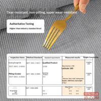 b4fffee28c3cf0d4-f-w_200