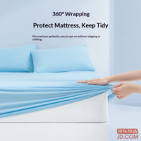 55e0f512a9e16421-f-w_200