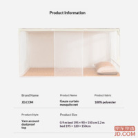 aed888a4c0045a19-f-w_200