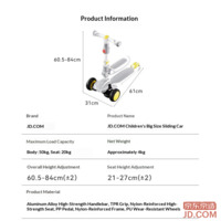 c9d0a066f4a12325-f-w_200