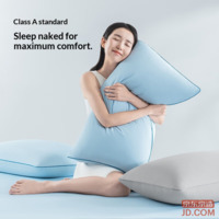 02e166a17c3fab24-f-w_200