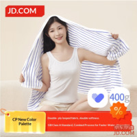 d2d857312edbd69b-f-w_200
