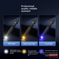 0bf4a941eacd878e-f-w_200