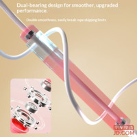 6d1b34f7b756084e-f-w_200