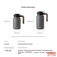 64d0fa48d1a12f60-f-w_200