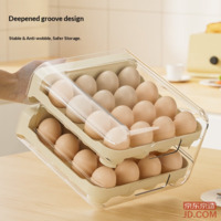 3dcc038e515a2f1f-f-w_200