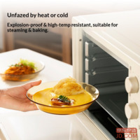 81b85bfce041acaf-f-w_200