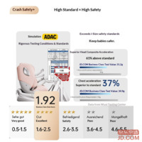 fb403c5c1a37d609-f-w_200