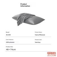 3295fcd4337829e8-f-w_200