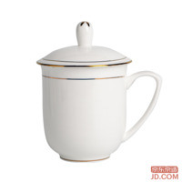 43112c5a22419fb2-w_200