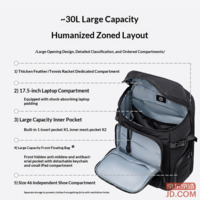 7897c8512e7aceff-f-w_200