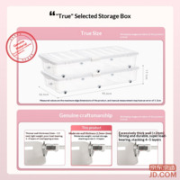 43a064ffbd6afb7b-f-w_200