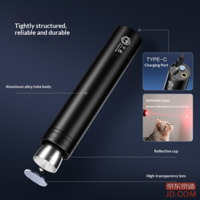 d11390a5c90f45ec-f-w_200