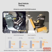 2a3aa563a1295bf2-f-w_200