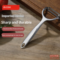 213d30179aaaf00b-f-w_200