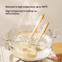 0ad88336f1871164-f-w_200