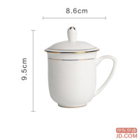 69d0c9b881dff56c-w_200