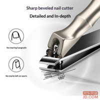 191d6c91a2ac3c5b-f-w_200