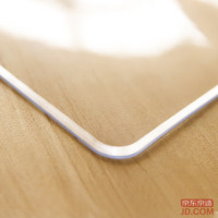 994cd093108481af-w_200