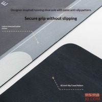 d4a41670cb2dd45a-f-w_200