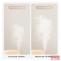 3343620c0be03991-f-w_200