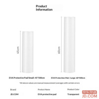 aa2fa0f2f7869ba1-f-w_200