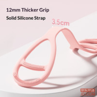 673eec35a1dfd598-f-w_200