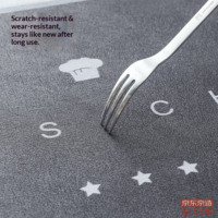 2f3b92b7700f2d29-f-w_200