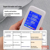 640ba639033dfee3-f-w_200