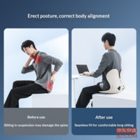 6f2c060ad023f99a-f-w_200