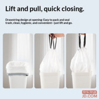 281d6da8fe72d8b4-f-w_200