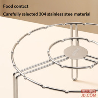 b036d5ccc5722a2c-f-w_200