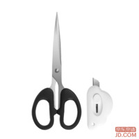 62d74264f66c6314-w_200