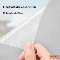 adfeef2c631e9bdb-f-w_200