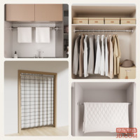 02d34dea05b2719d-w_200