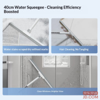 c9bc06670e1fdf4f-f-w_200