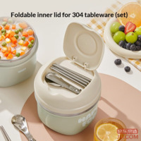 915e9ae27960177c-f-w_200