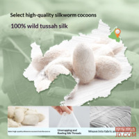 463b6cbfa9a162e9-f-w_200