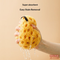 a87614db86b309ac-f-w_200